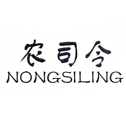 转让商标-农司令