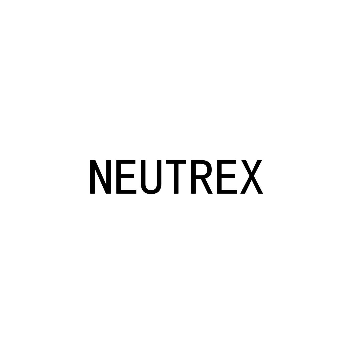 转让商标-NEUTREX