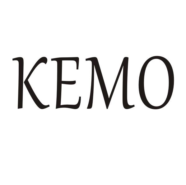 转让商标-KEMO