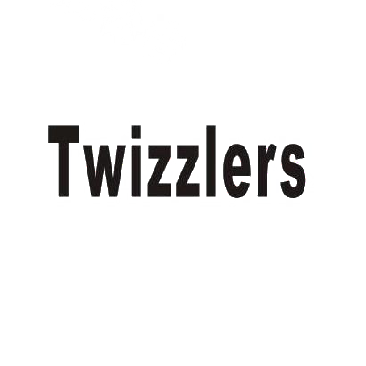 转让商标-TWIZZLERS