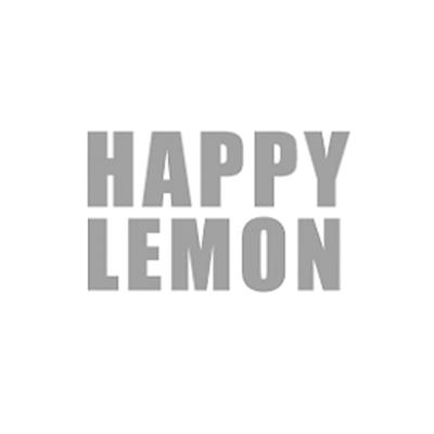 HAPPY LEMON商标标样