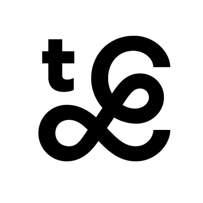 片图标商申请人名称(英文):申请人地址(英文):[登陆后可查看]申请人