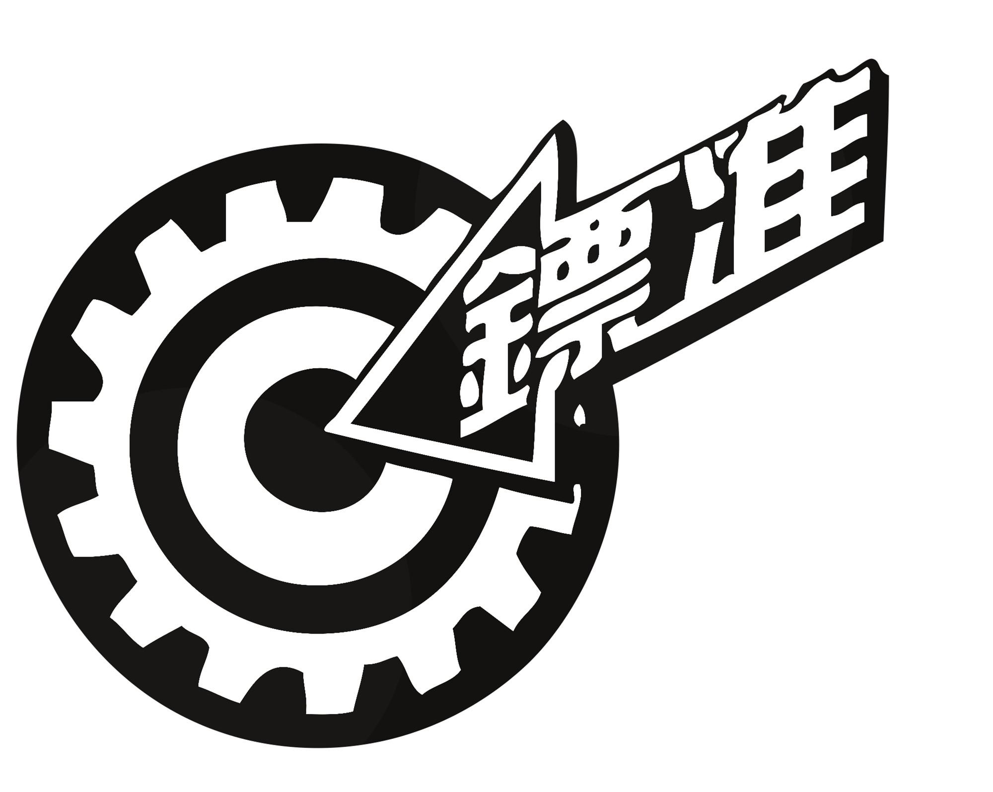 商标文字镖准商标注册号 56011010,商标申请人曹晓梅的