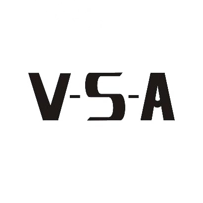 转让商标-V-S-A