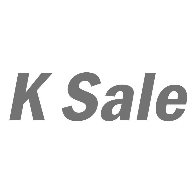 转让商标-K SALE
