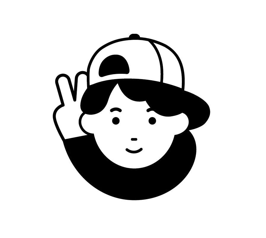 商标文字图形商标注册号 59089927,商标申请人长沙积极向上品牌管理