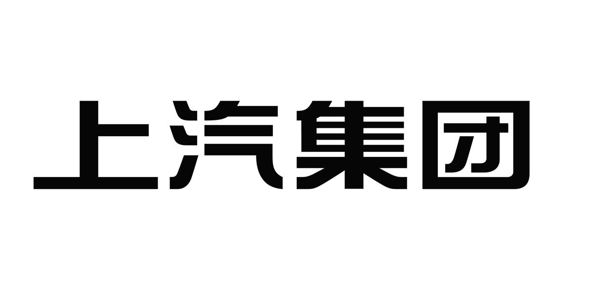 上汽Rlogo图片