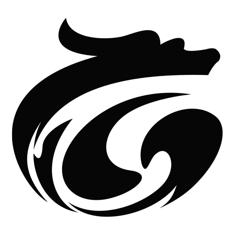 商标文字图形商标注册号 11778523,商标申请人海南宏福龙文化投资开发