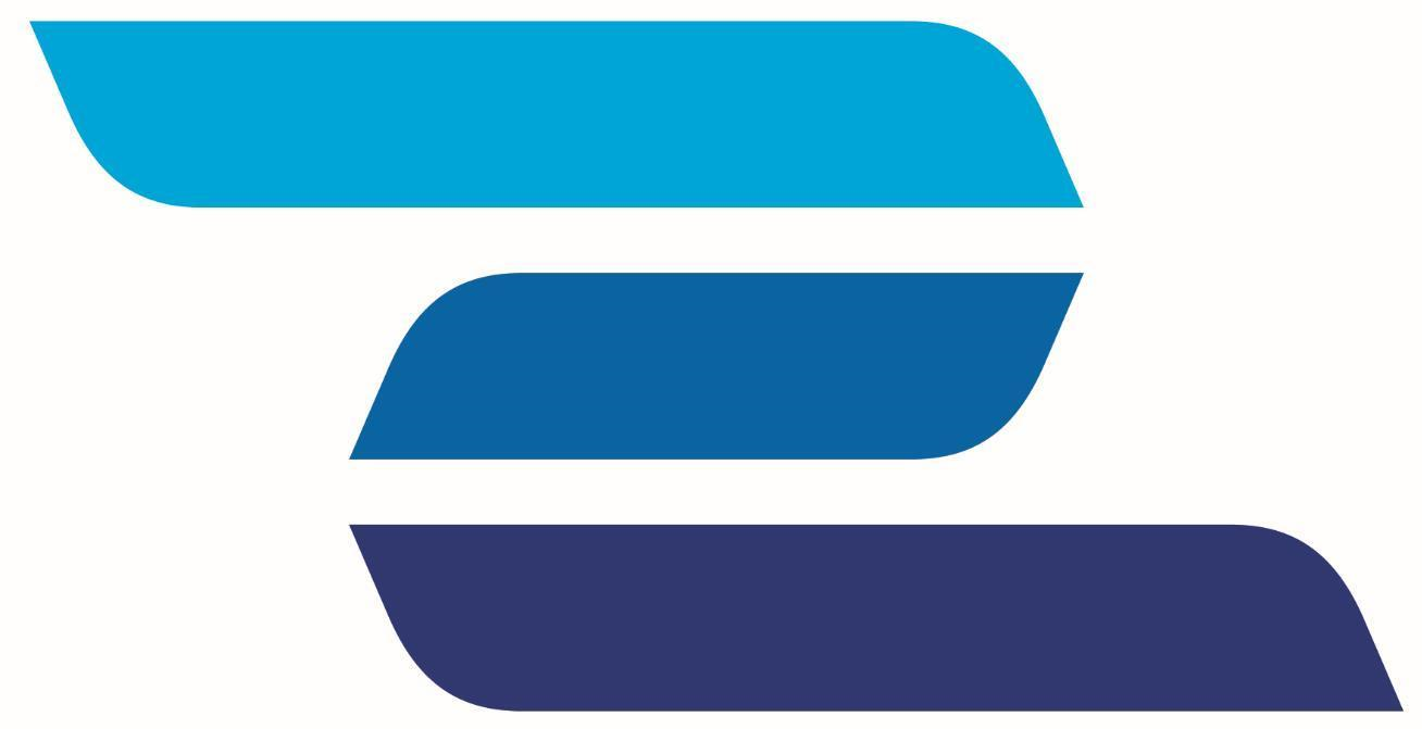 商标文字图形商标注册号 56618281,商标申请人珠海港控股集团有限公司