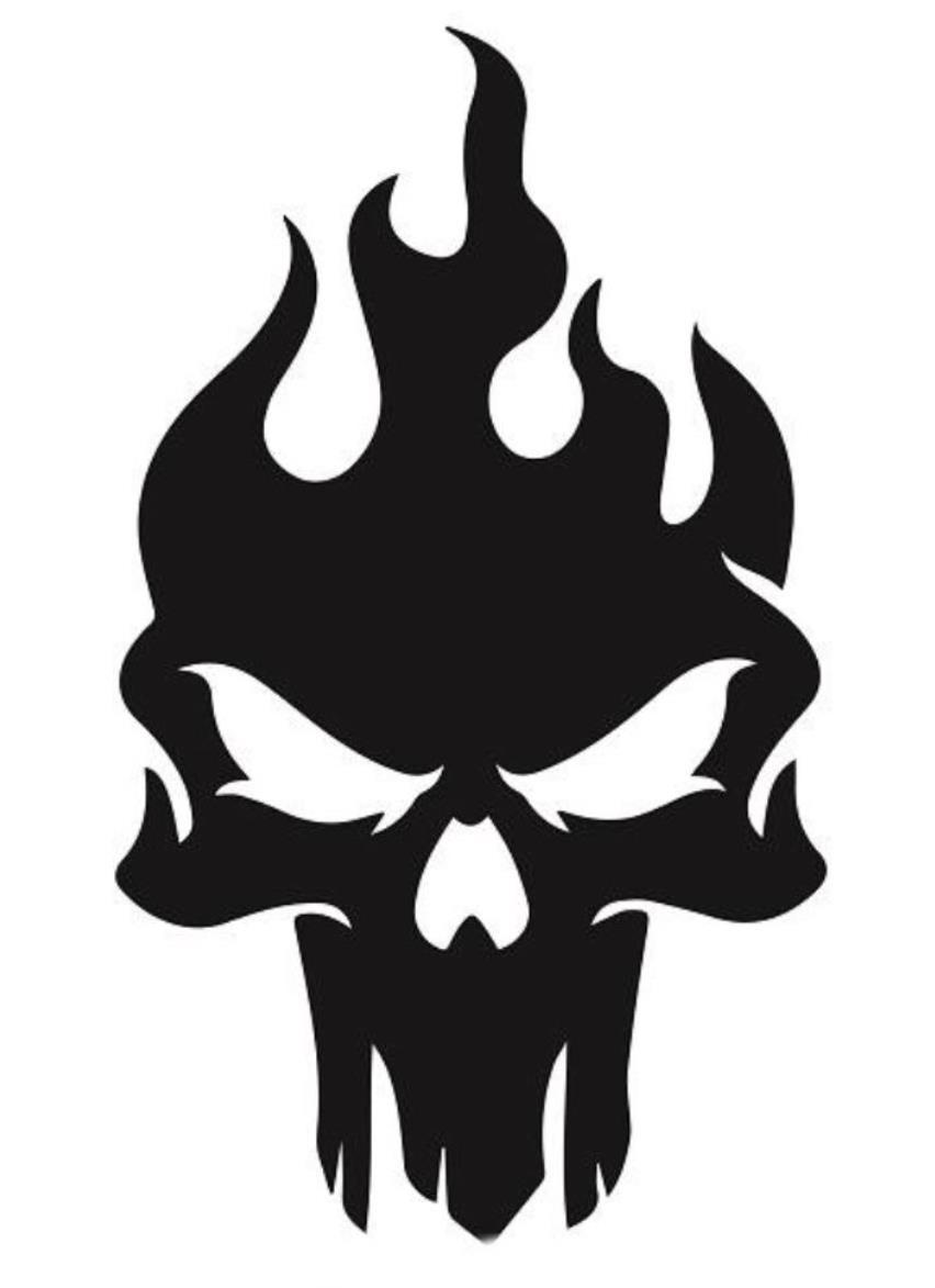 商标文字图形商标注册号 59557771,商标申请人陆奂豪