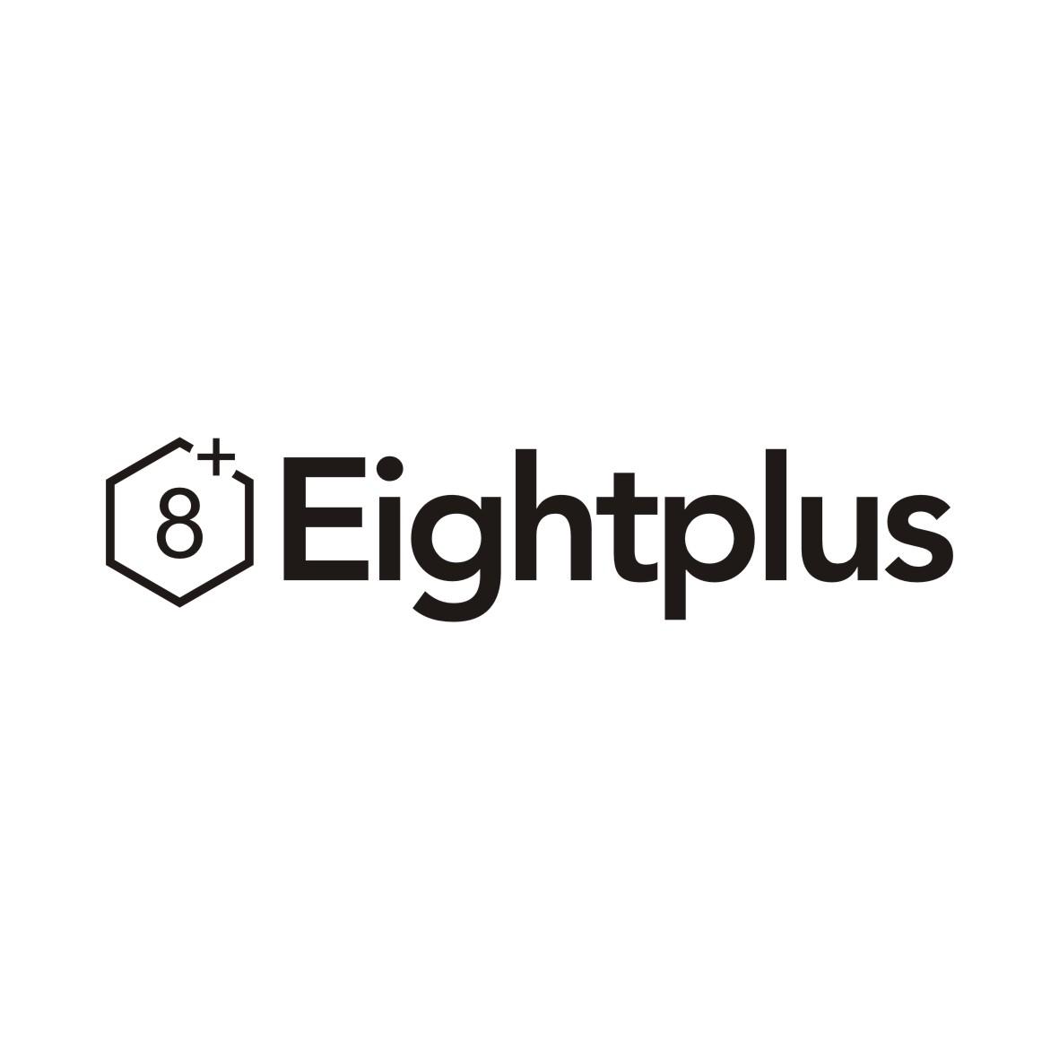 转让商标-EIGHTPLUS 8+