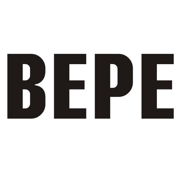 转让商标-BEPE