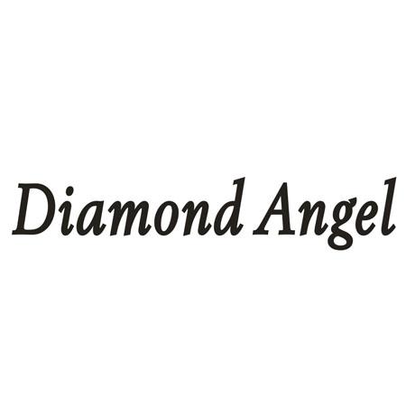 转让商标-DIAMOND ANGEL