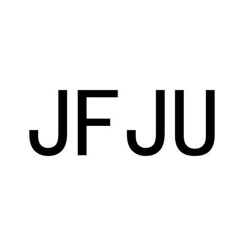 转让商标-JFJU