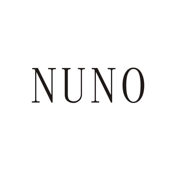 转让商标-NUNO