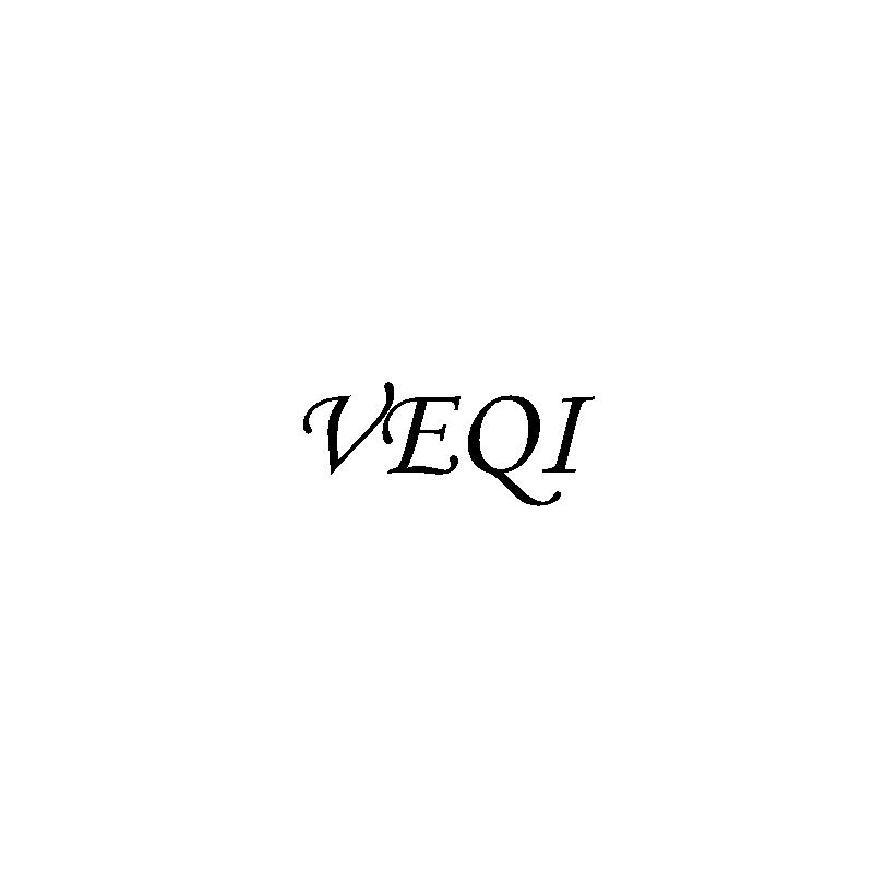 转让商标-VEQI