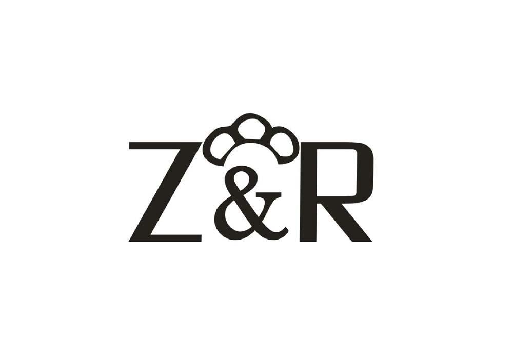 转让商标-Z&R