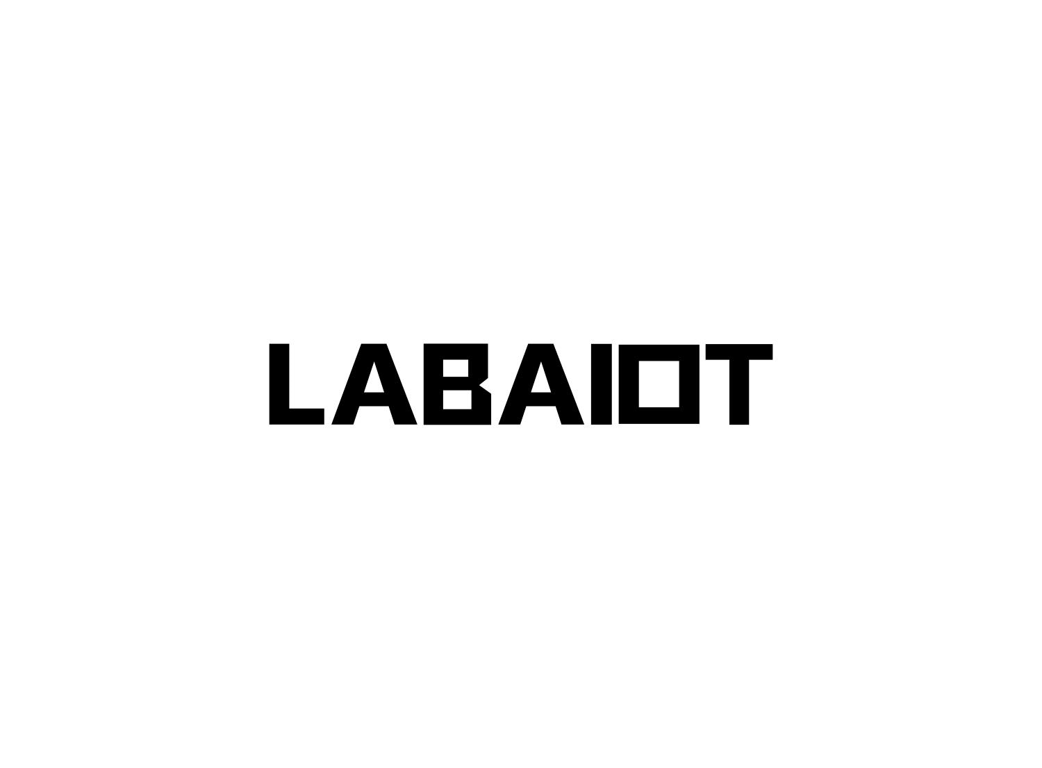 商标文字labaiot商标注册号 52665945,商标申请人山西徕伯科技有限