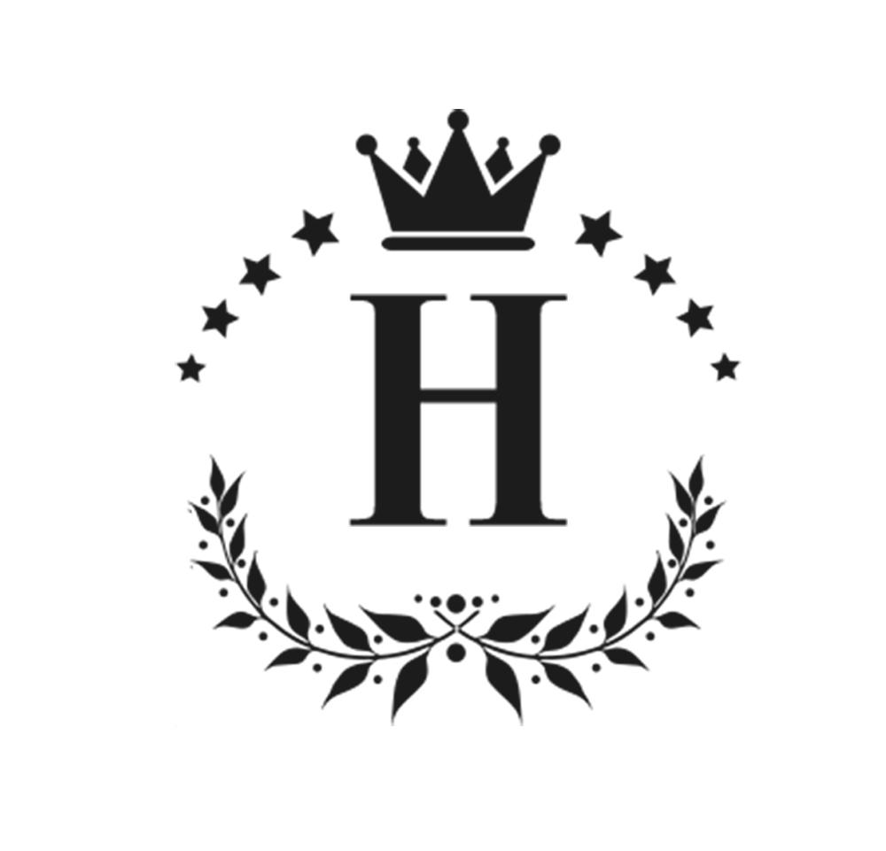 商标文字h商标注册号 44478600,商标申请人广州华唐教育科技有限公司