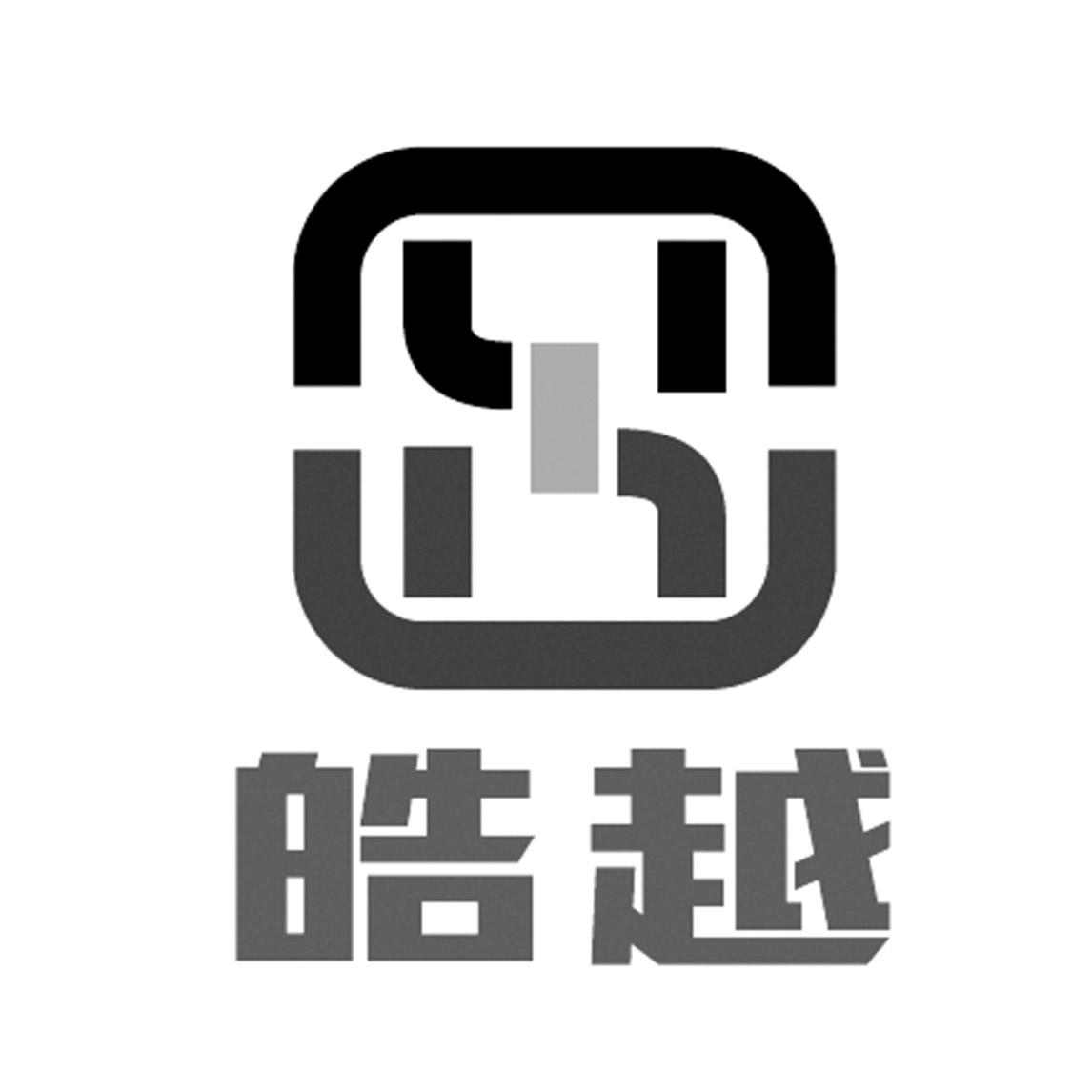 商标文字皓越商标注册号 39695937,商标申请人林卫的商标详情 - 标库
