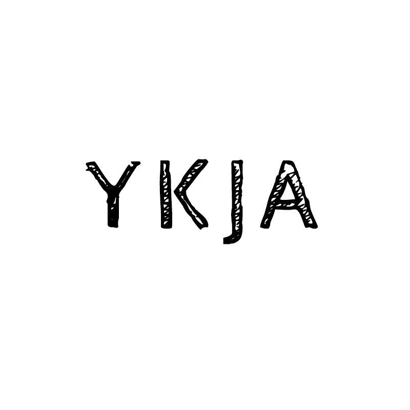 转让商标-YKJA