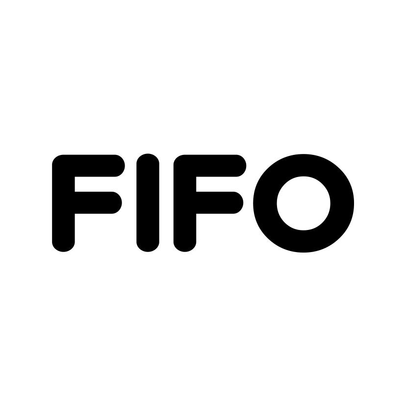 转让商标-FIFO