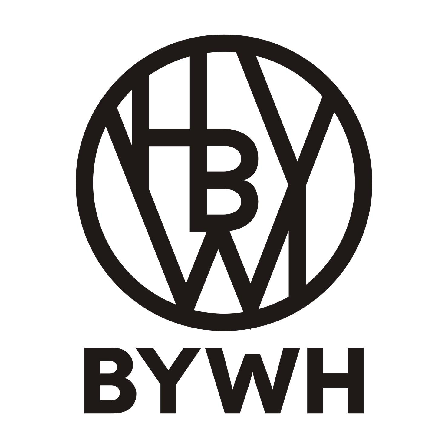 商标文字商标注册号 45317317,商标申请人北京百圆教育