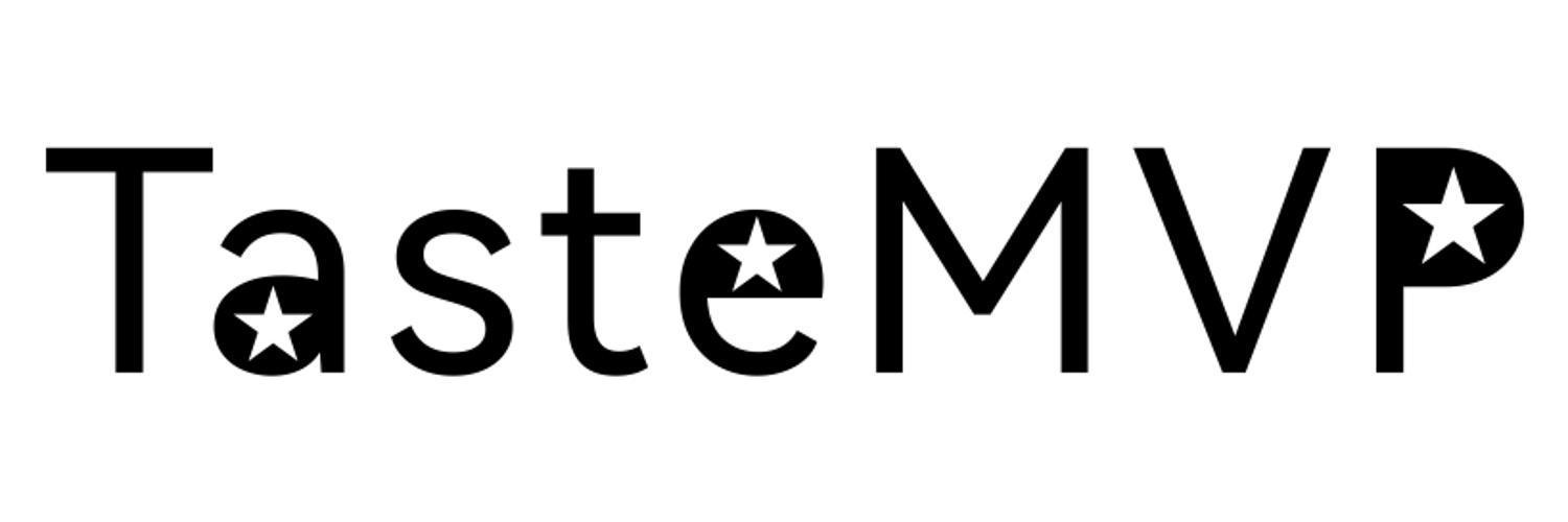 转让商标-TASTEMVP