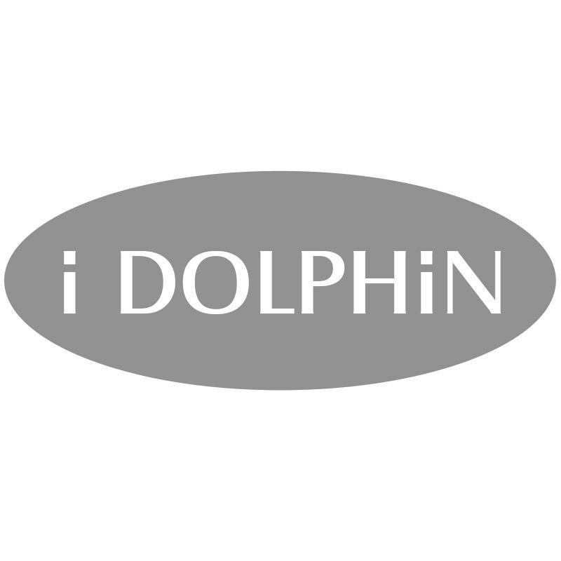 转让商标-I DOLPHIN