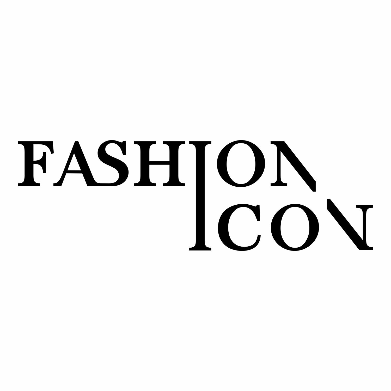商标文字fashion icon商标注册号 56837926,商标申请人深圳市夜骐文化