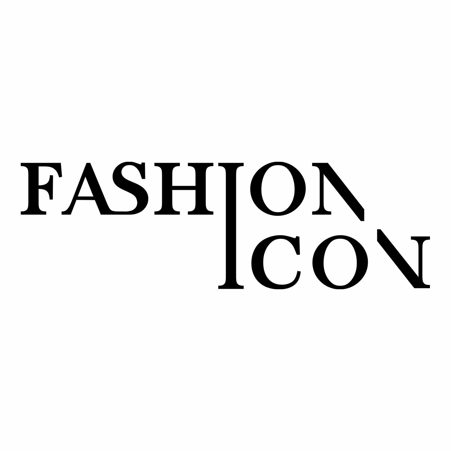 fashion是什么牌子读法图片