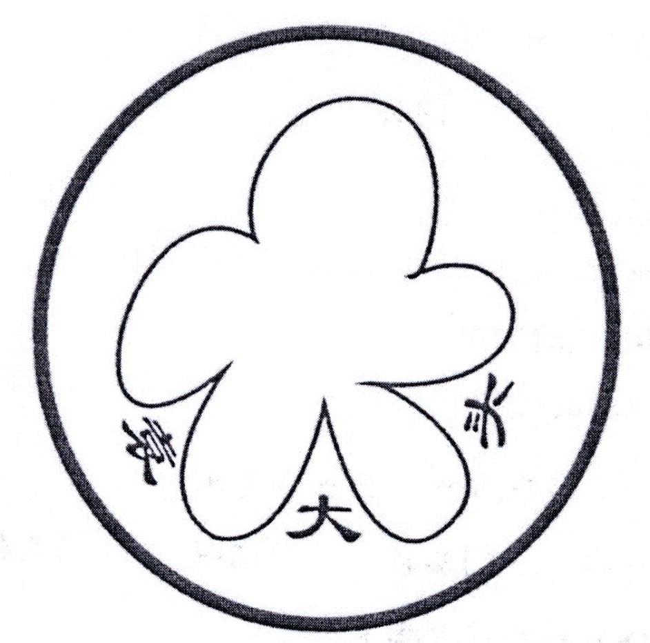 商标文字袁大头商标注册号 28414975,商标申请人袁莉菲的商标详情