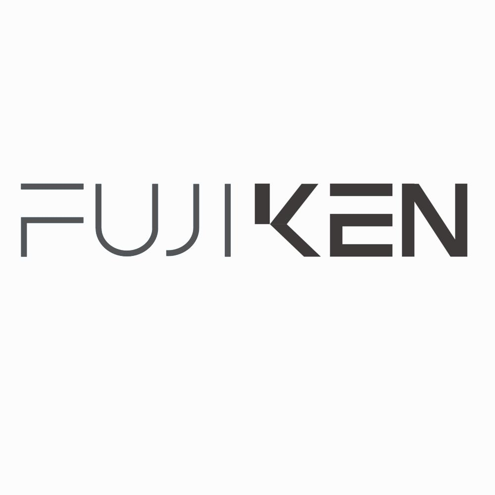 商标文字fujiken商标注册号 55486282,商标申请人广西曌靓智丰生物