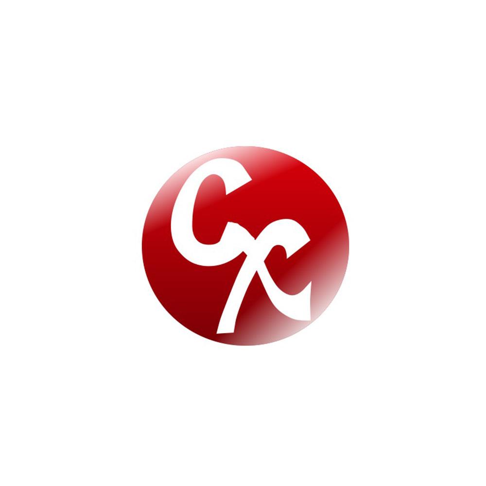 商标文字图形商标注册号 48322374,商标申请人随州楚曦传媒有限公司的