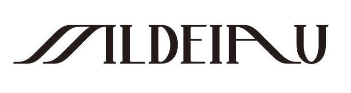 转让商标-MLDEIAU