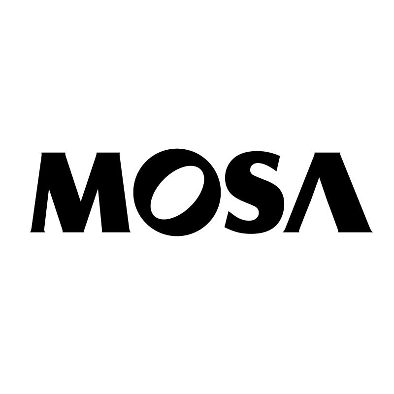 转让商标-MOSA