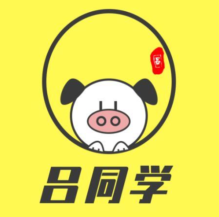 商标文字吕同学 吕商标注册号 38202664,商标申请人游蒙的商标详情