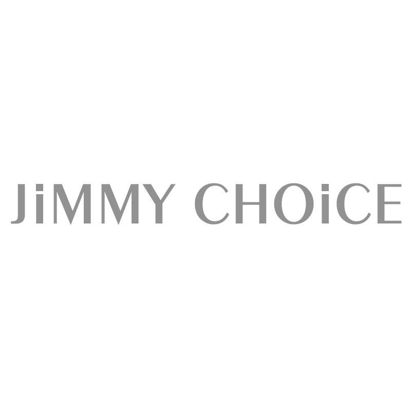 转让商标-JIMMY CHOICE