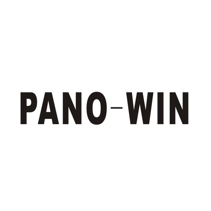 转让商标-PANO-WIN