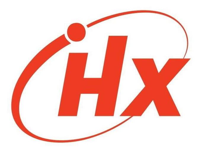 商标文字hx商标注册号 41500110,商标申请人深圳市华旭企业管理咨询