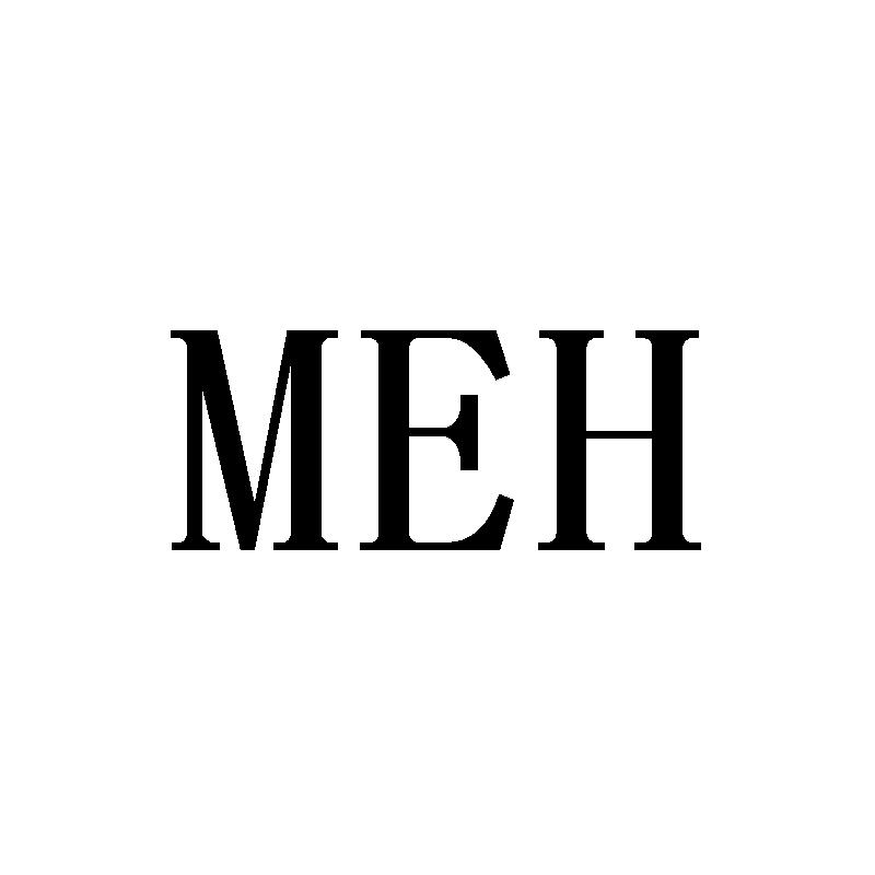 转让商标-MEH