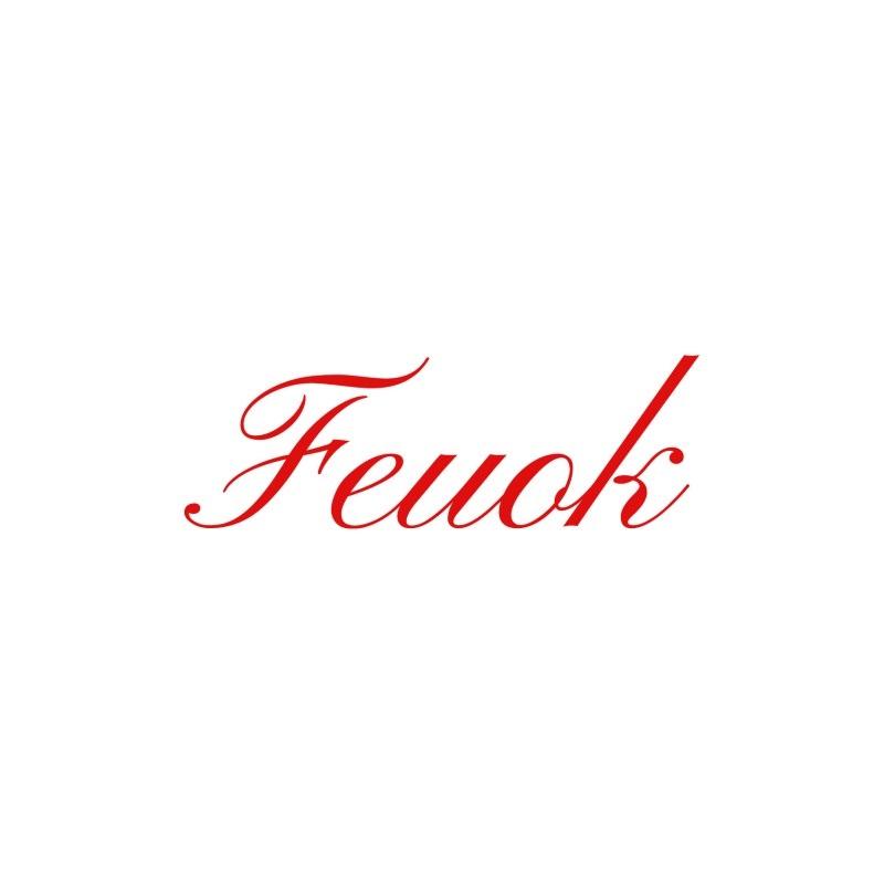 转让商标-FEUOK