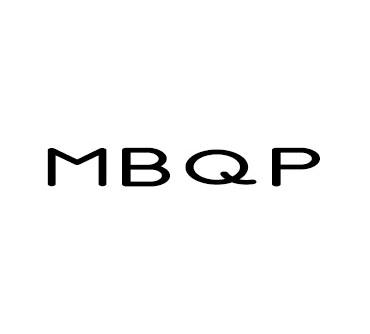 转让商标-MBQP