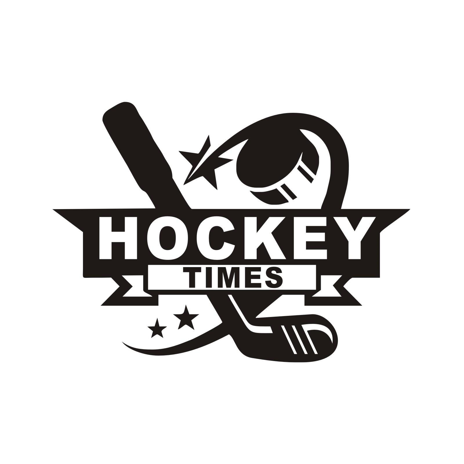 商标文字商标注册号 57183514,商标申请人江苏轮冰时代