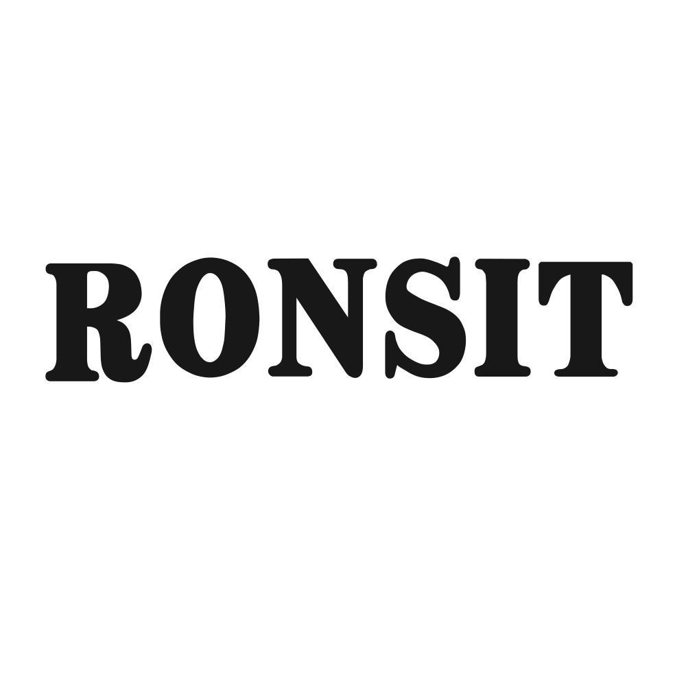 商标文字ronsit商标注册号 50893435,商标申请人卢国明的商标详情
