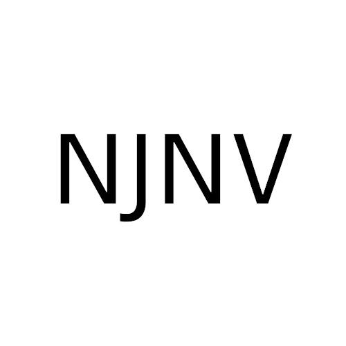 转让商标-NJNV