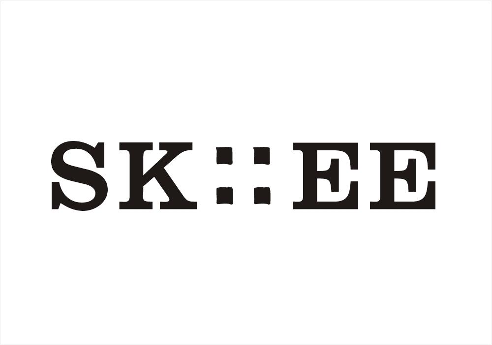 转让商标-SK::EE