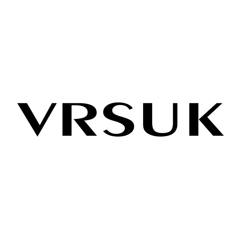 转让商标-VRSUK