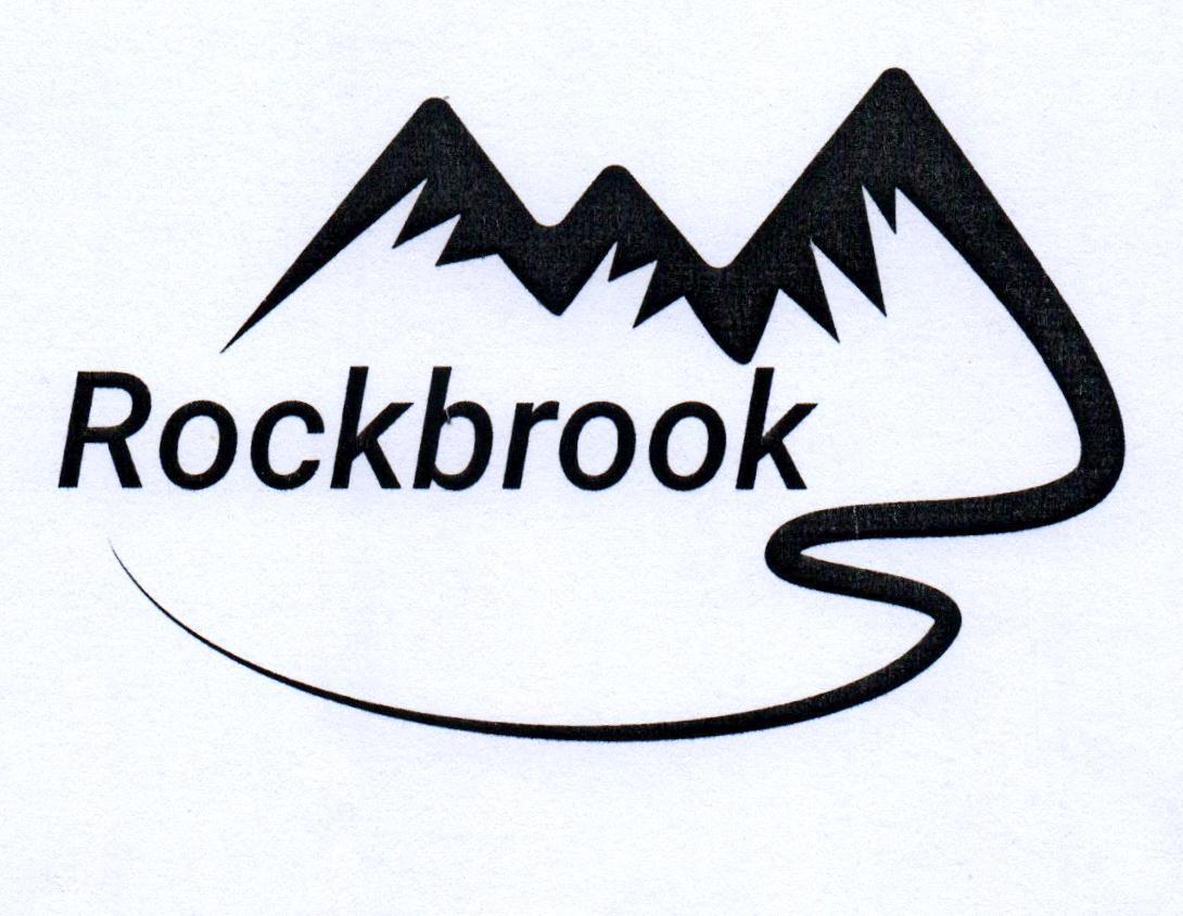 商标文字rockbrook,商标申请人深圳市鹿布户外用品有限公司的商标详情