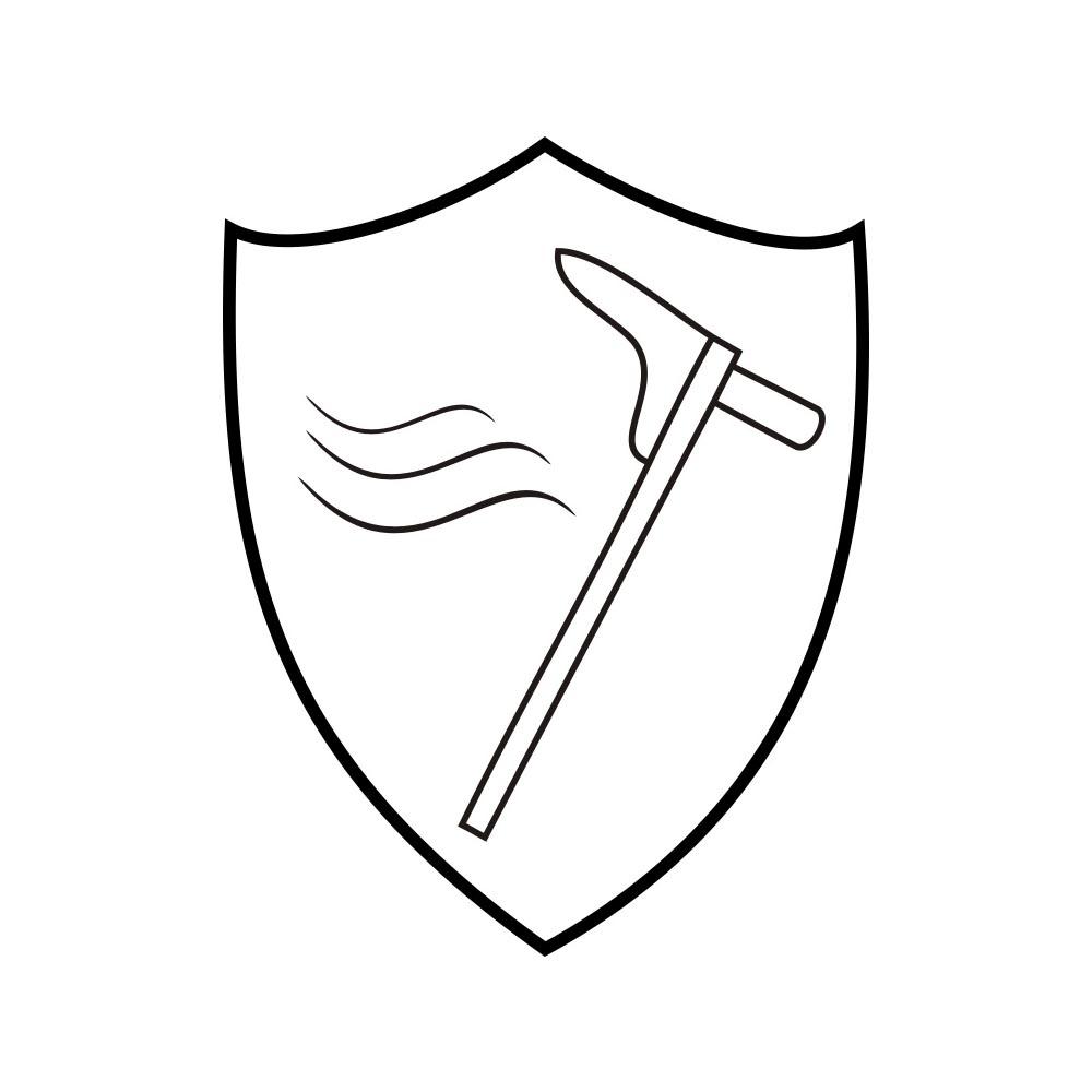 商标文字图形商标注册号 22392840,商标申请人郑州滨戈电子商务有限